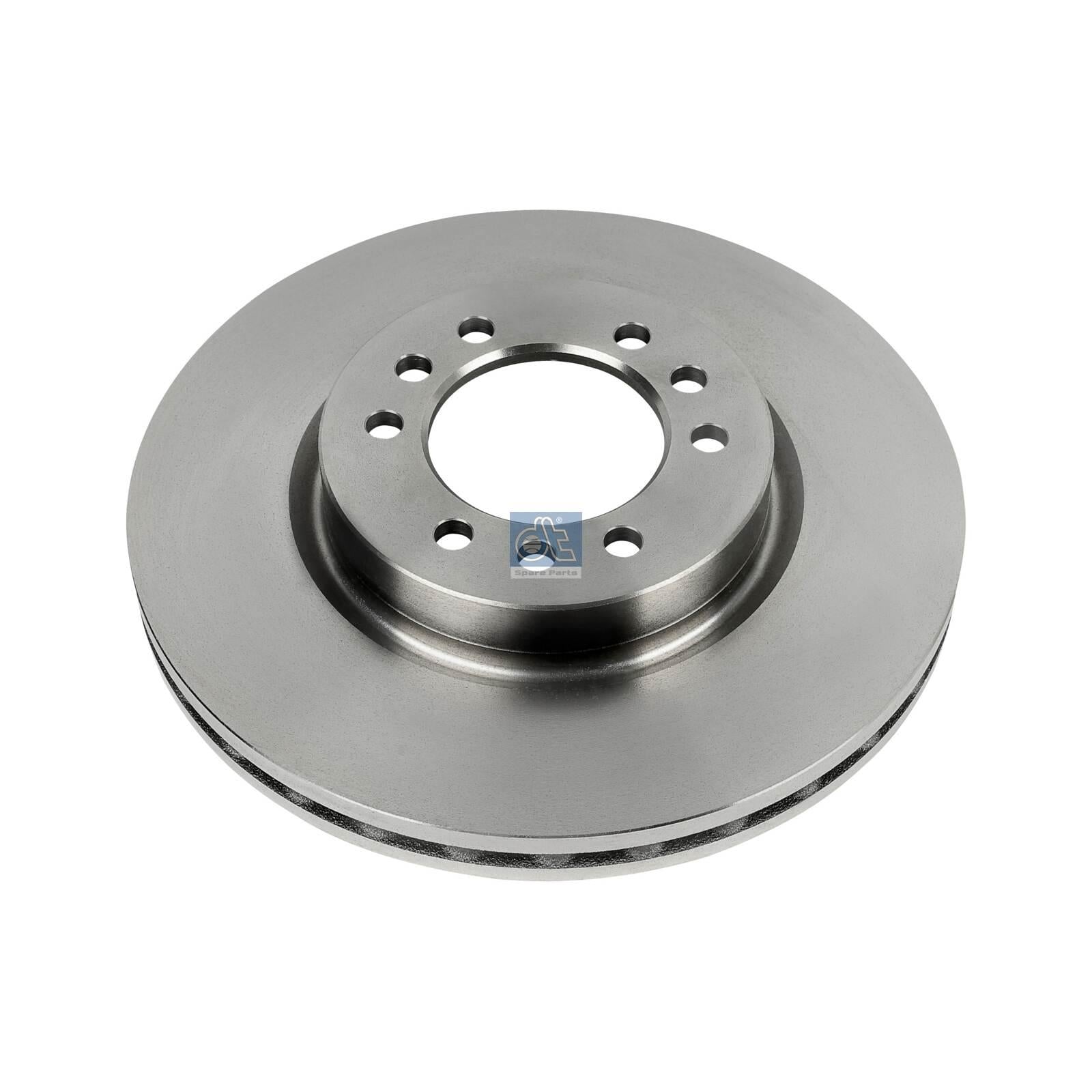 BOSCH F026003373 Brake Master Cylinder