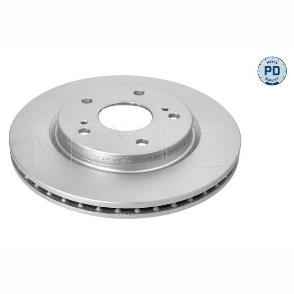 BREMBO SA6505 Brake Shoe Set