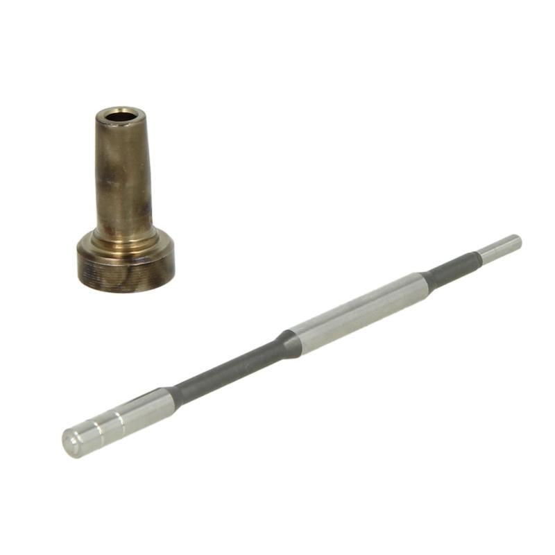 BOSCH C01-344 Injector