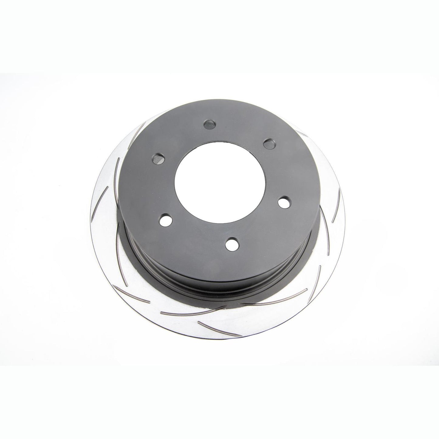 BOSCH 1987474322 Disc Brake Pad Accessory Kit