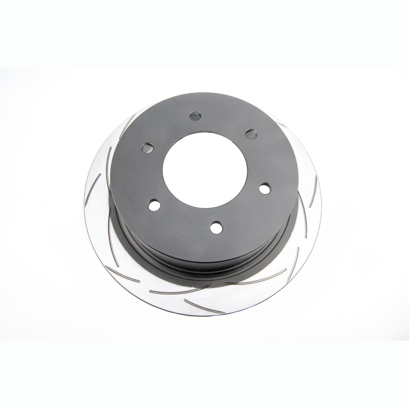 BOSCH 1987474322 Disc Brake Pad Accessory Kit