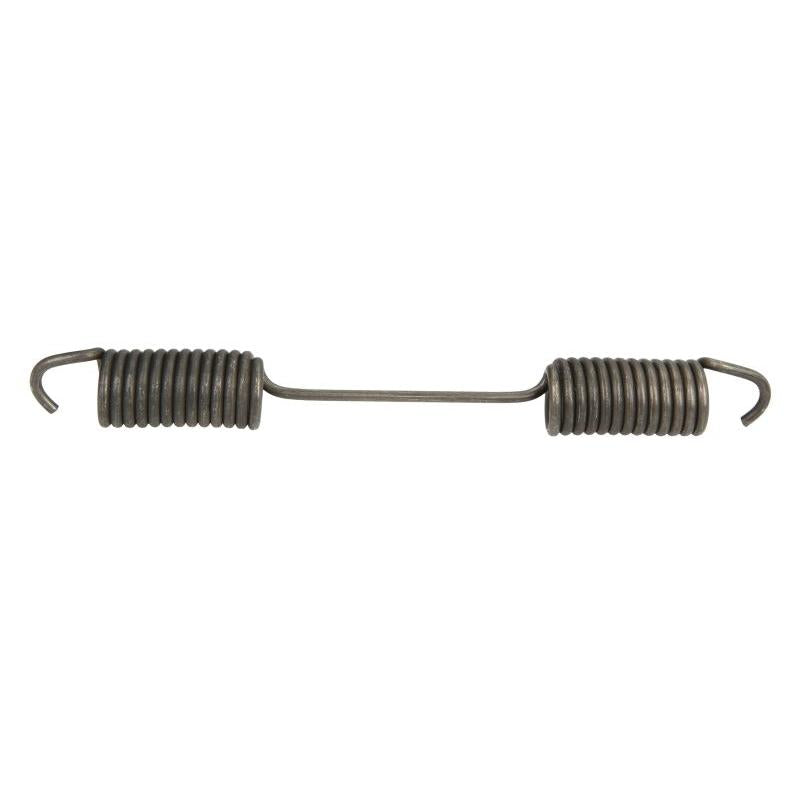 FEBI BILSTEIN FE04151 Brake Shoe