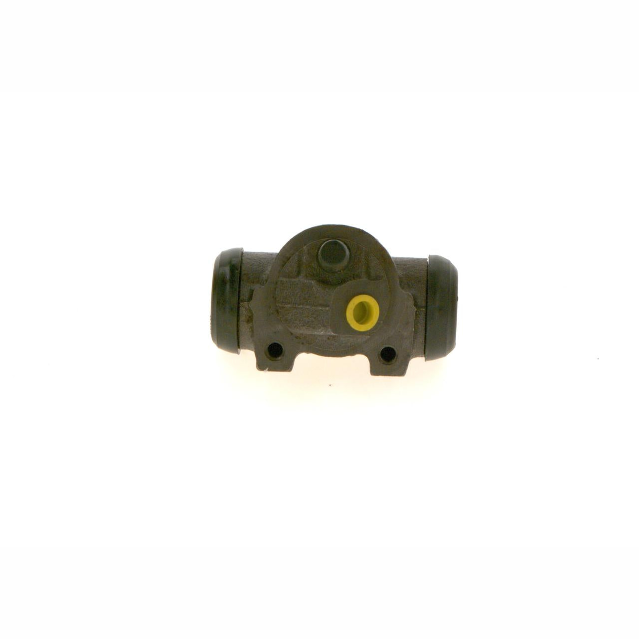 BOSCH F026002091 Wheel Brake Cylinder