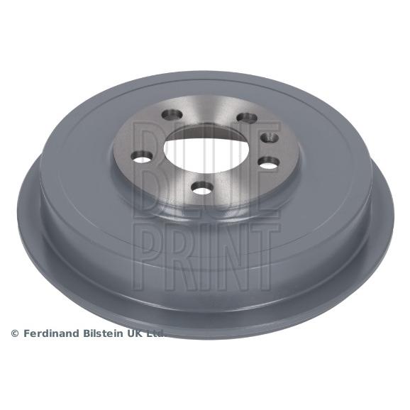 BREMBO FBR073 Brake Caliper