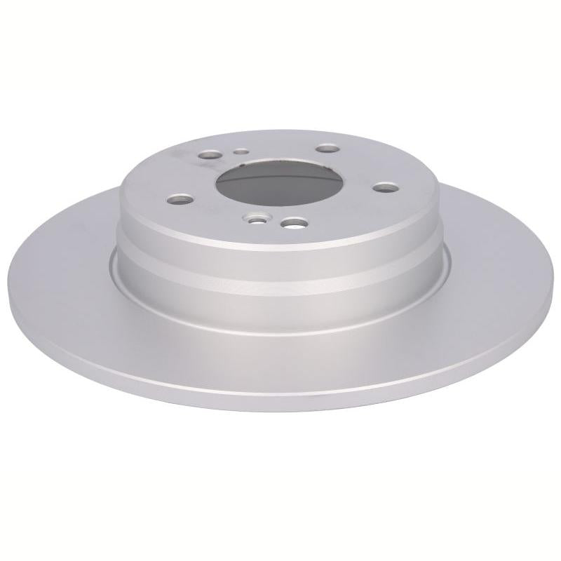 FERODO FSB906 Brake Shoe Set