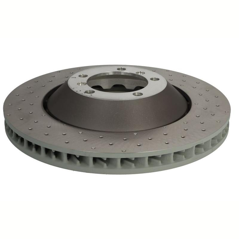 BOSCH F026003416 Brake Master Cylinder