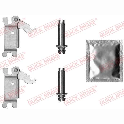 FEBI BILSTEIN FE04767 Ball Joint