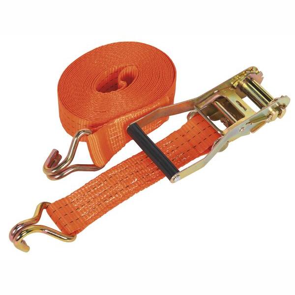 SEALEY SEATD3008J Tension Strap