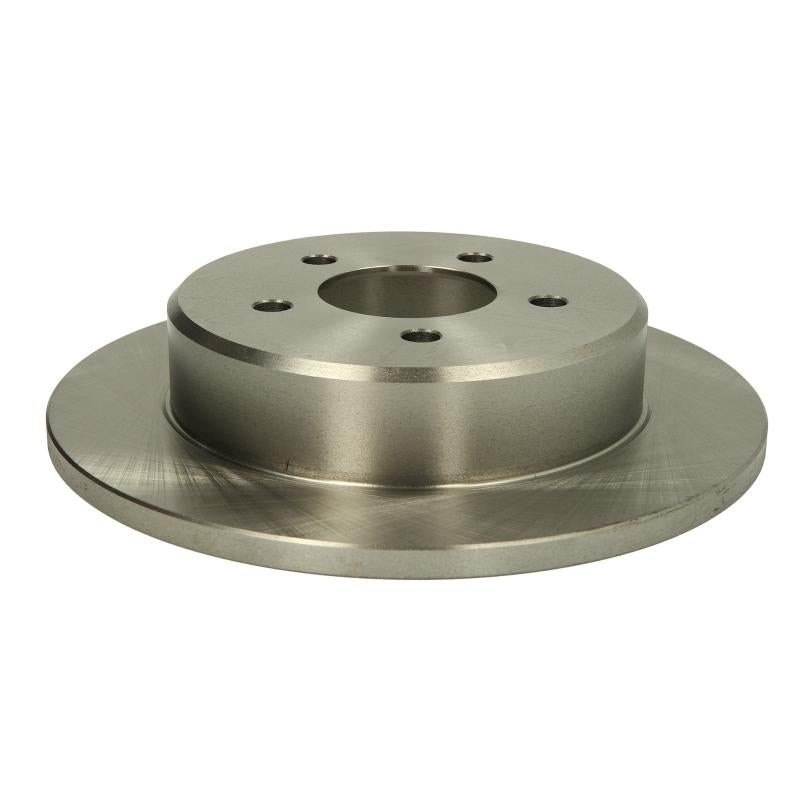 FERODO FSB784 Brake Shoe Set