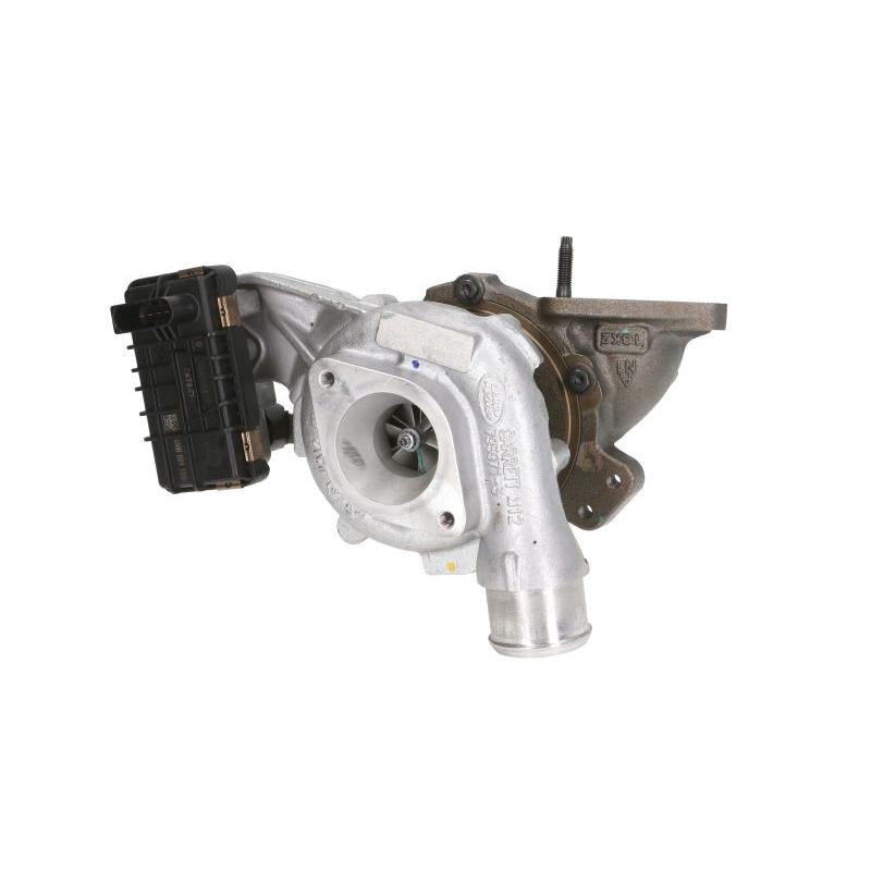 GARRETT 788479-5006S Turbocharger