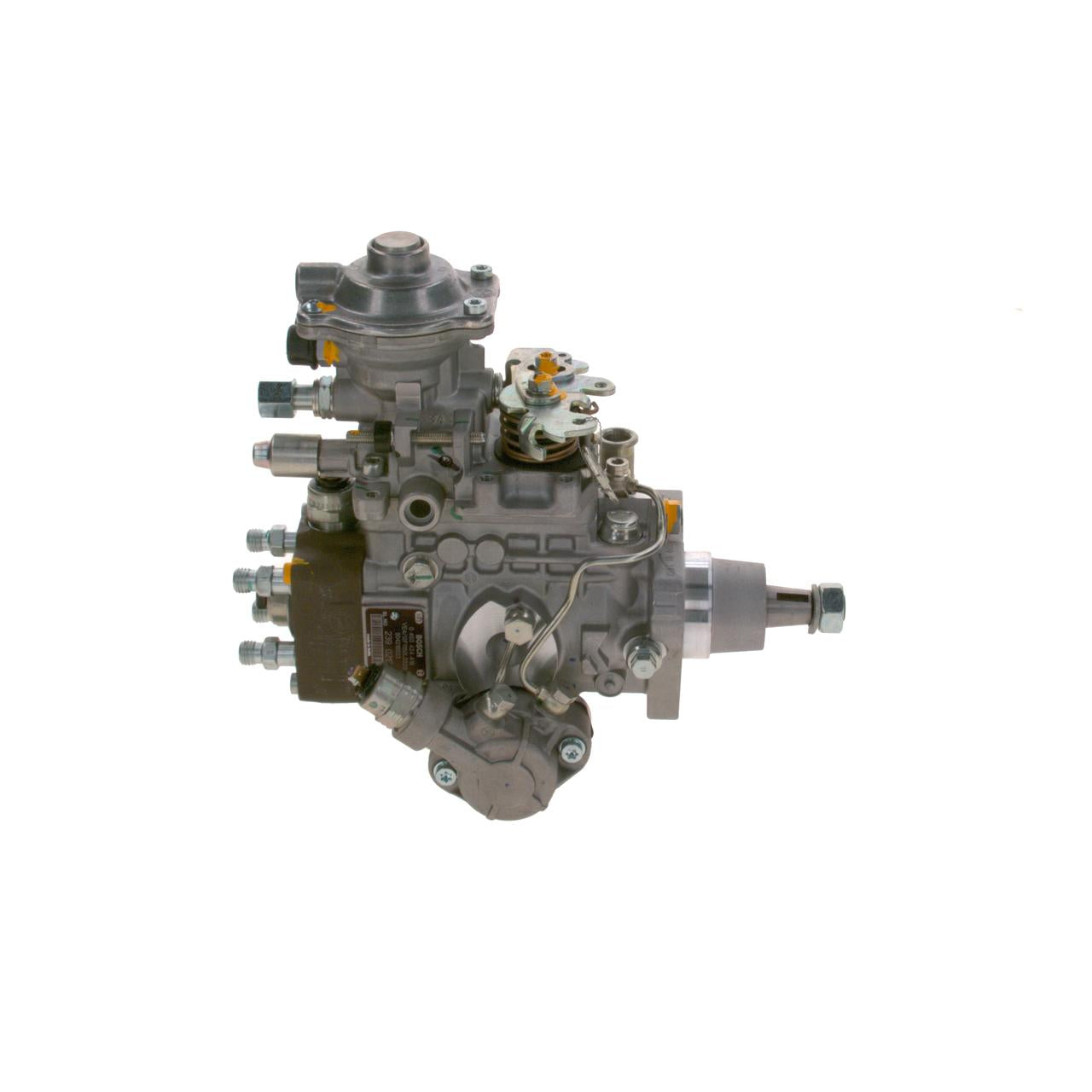 BOSCH 424-418 Injection Pump