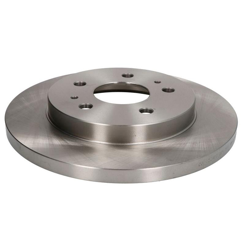 BREMBO K85026 Brake Shoe Set