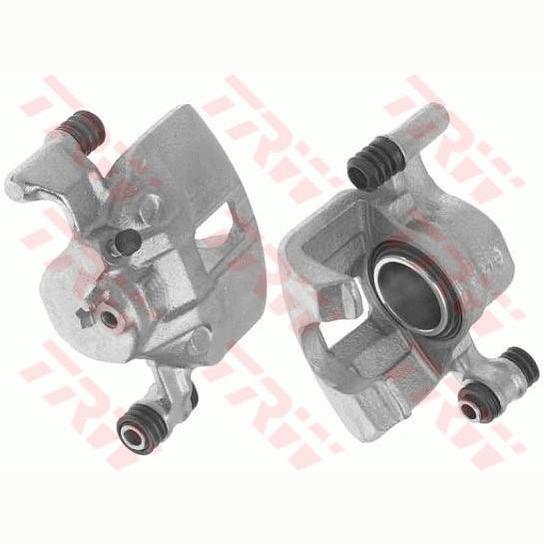 FERODO FHY2419 Brake Hose