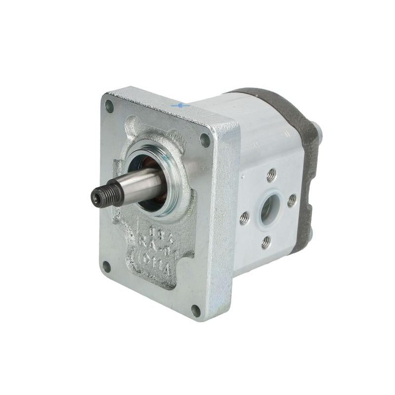 BOSCH 0510525357 Gear Type Hydraulic Pump