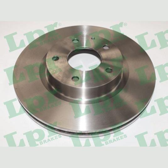 FEBI BILSTEIN FE170746 Brake Pad Wear Warning Contact