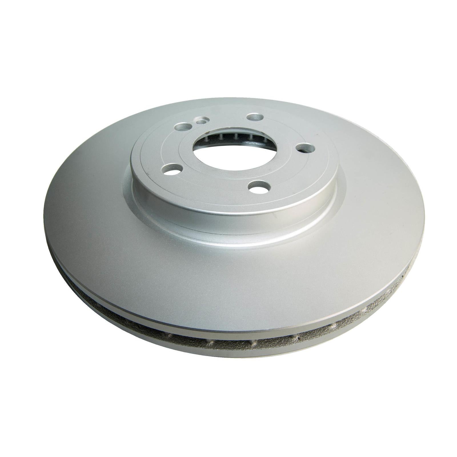 BOSCH 1987474445 Disc Brake Pad Accessory Kit