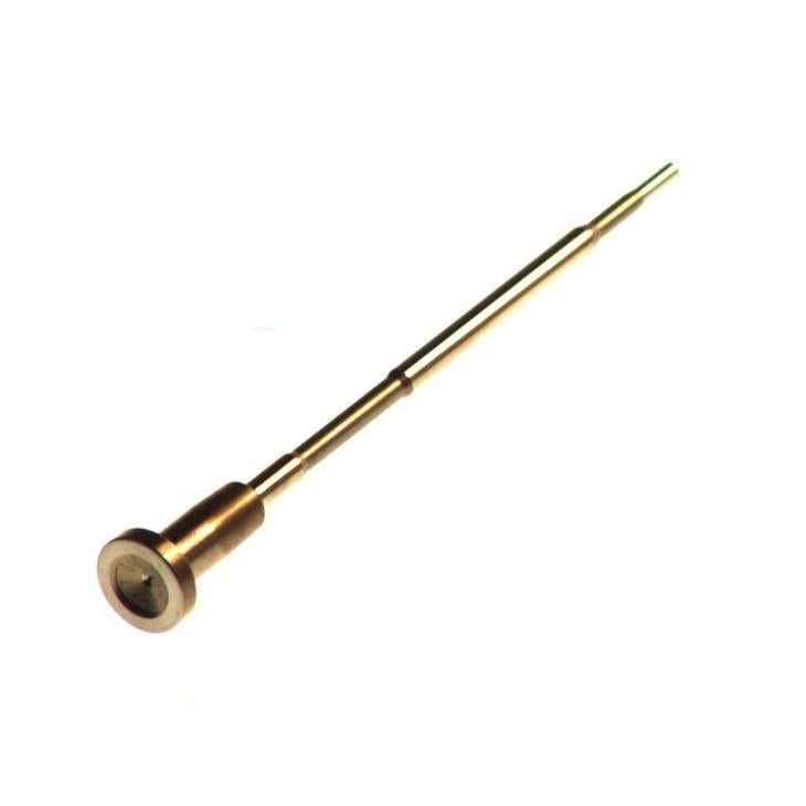 BOSCH C01-038 Injector