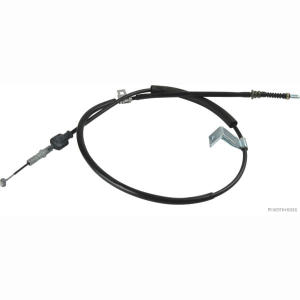 BOSCH 1987482659 Parking Brake Cable Pull