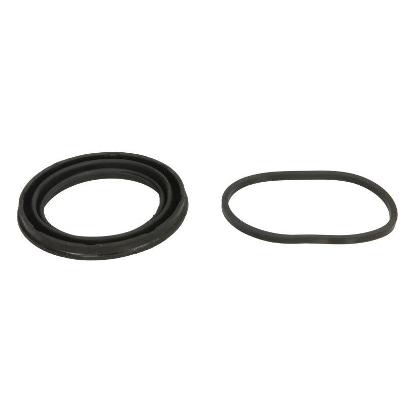 BOSCH 9443610228 Braking System Hydraulic Pump