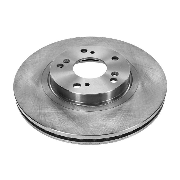 BREMBO S85511 Brake Shoe Set