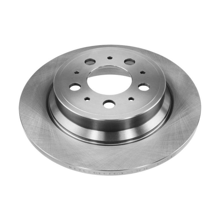 BREMBO K56009 Brake Shoe Set