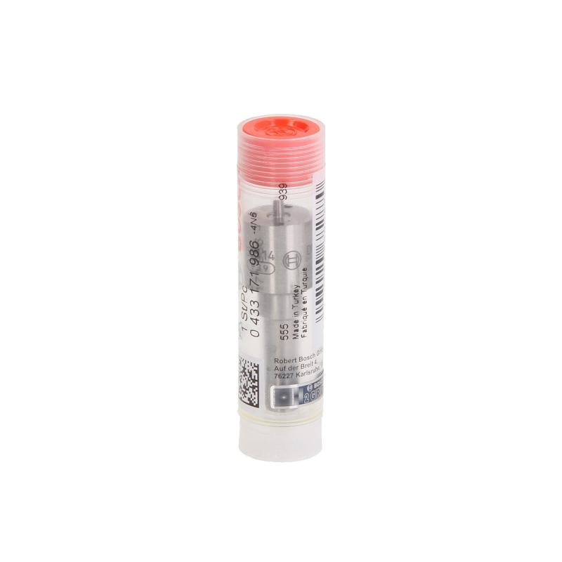 BOSCH 171-986 Injector