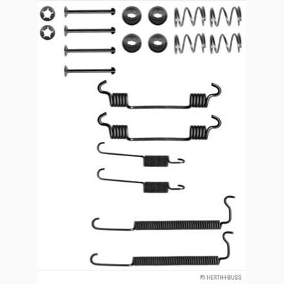 FERODO FCL694329 Brake Caliper