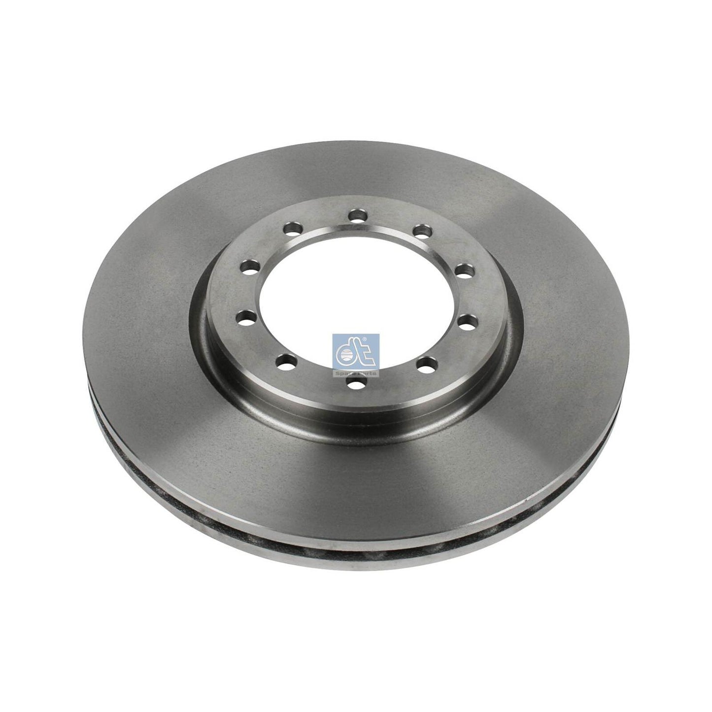 BOSCH 0986481031 Brake Master Cylinder