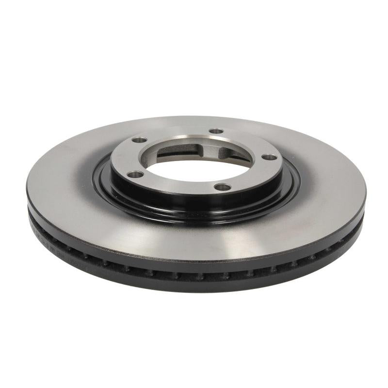 FERODO FBA458 Disc Brake Pad Accessory Kit