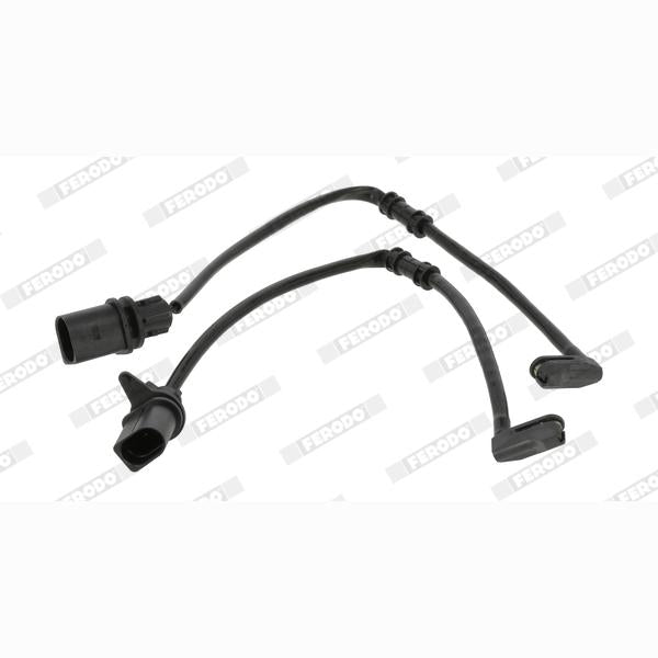 FERODO FWI469 Brake Pad Wear Warning Contact