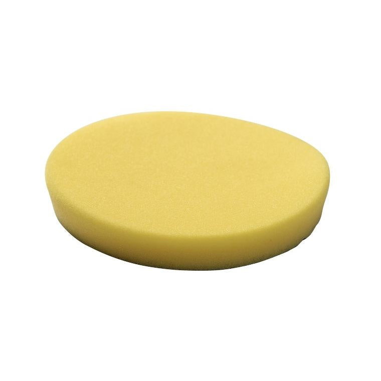 MILWAUKEE 4932492311 Abrasive Sponge