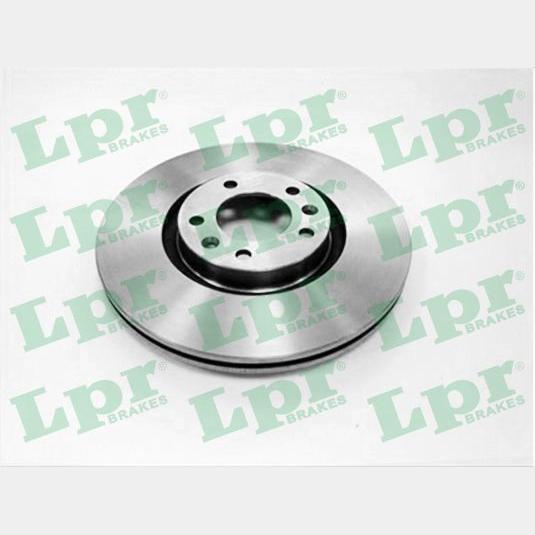 FEBI BILSTEIN FE11935 Brake Pad Wear Warning Contact