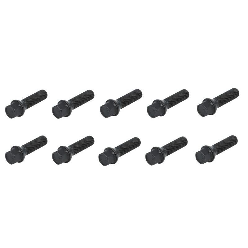 EIBACH S1-1-14-50-45-17-BX10 Wheel Bolt