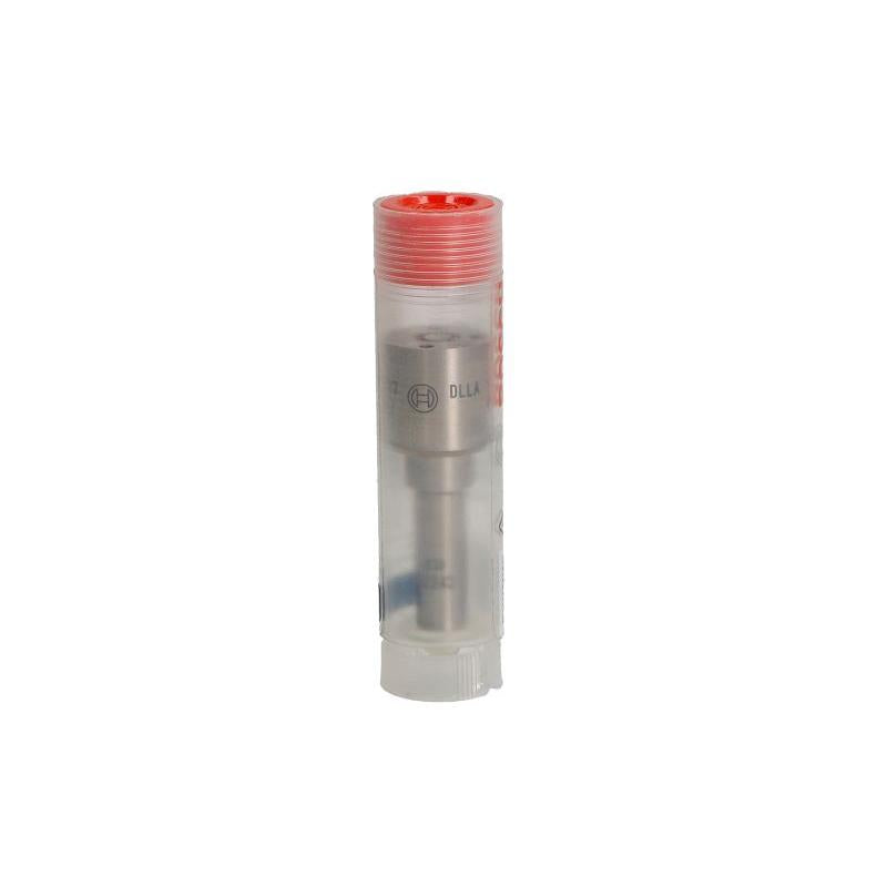 BOSCH 172-243 Injector
