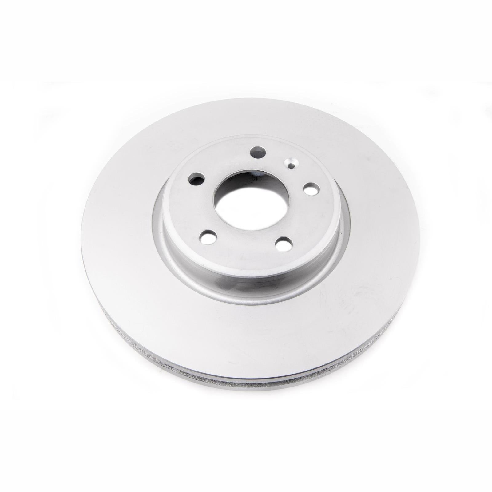 BOSCH 1987474278 Disc Brake Pad Accessory Kit