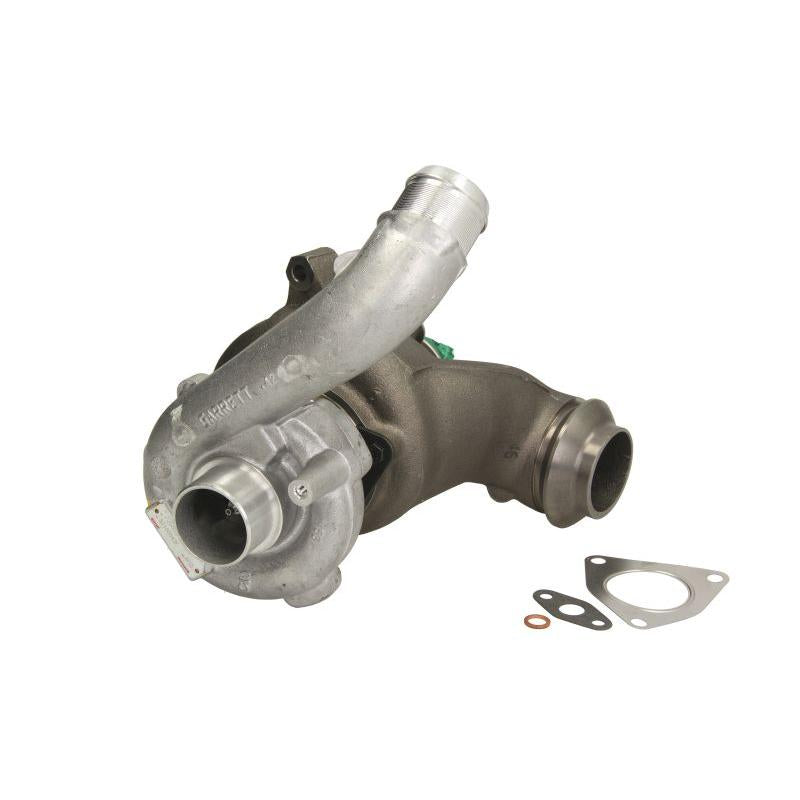 GARRETT 726683-5003S Turbocharger