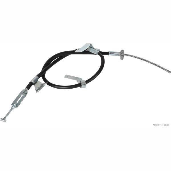 BOSCH 1987482151 Parking Brake Cable Pull