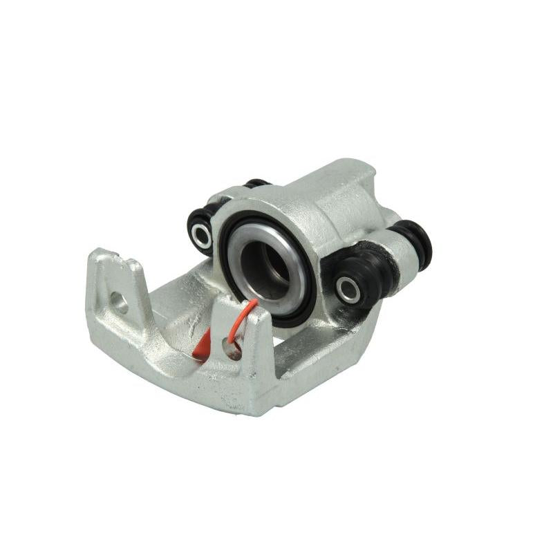 BREMBO T56004 Brake Hose