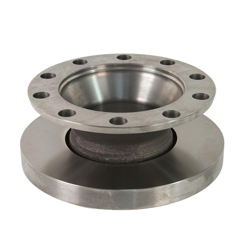 BOSCH 0204054376 Brake Master Cylinder