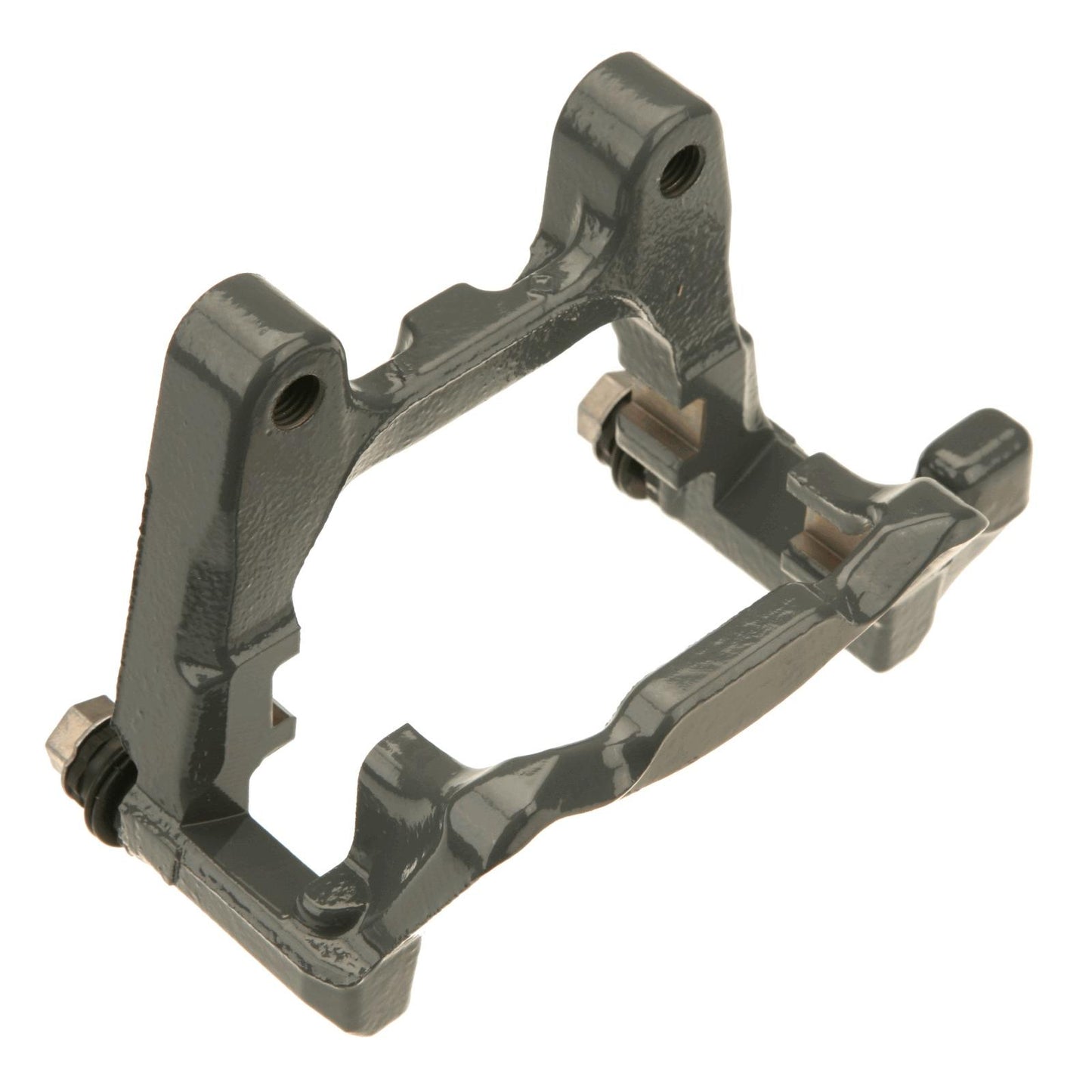 FEBI BILSTEIN FE104351 Stop Light Switch