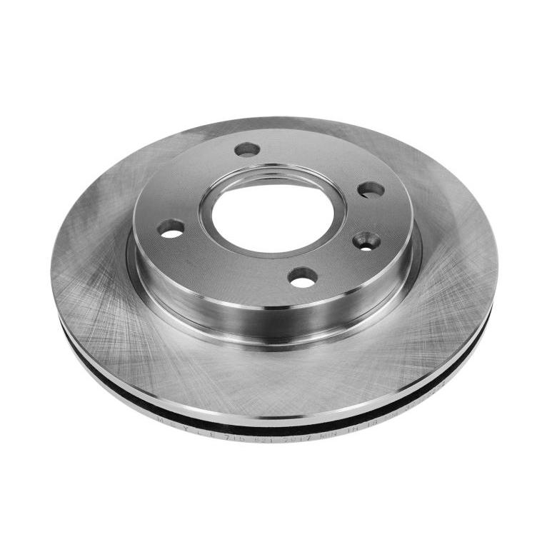 BREMBO S68524 Brake Shoe Set