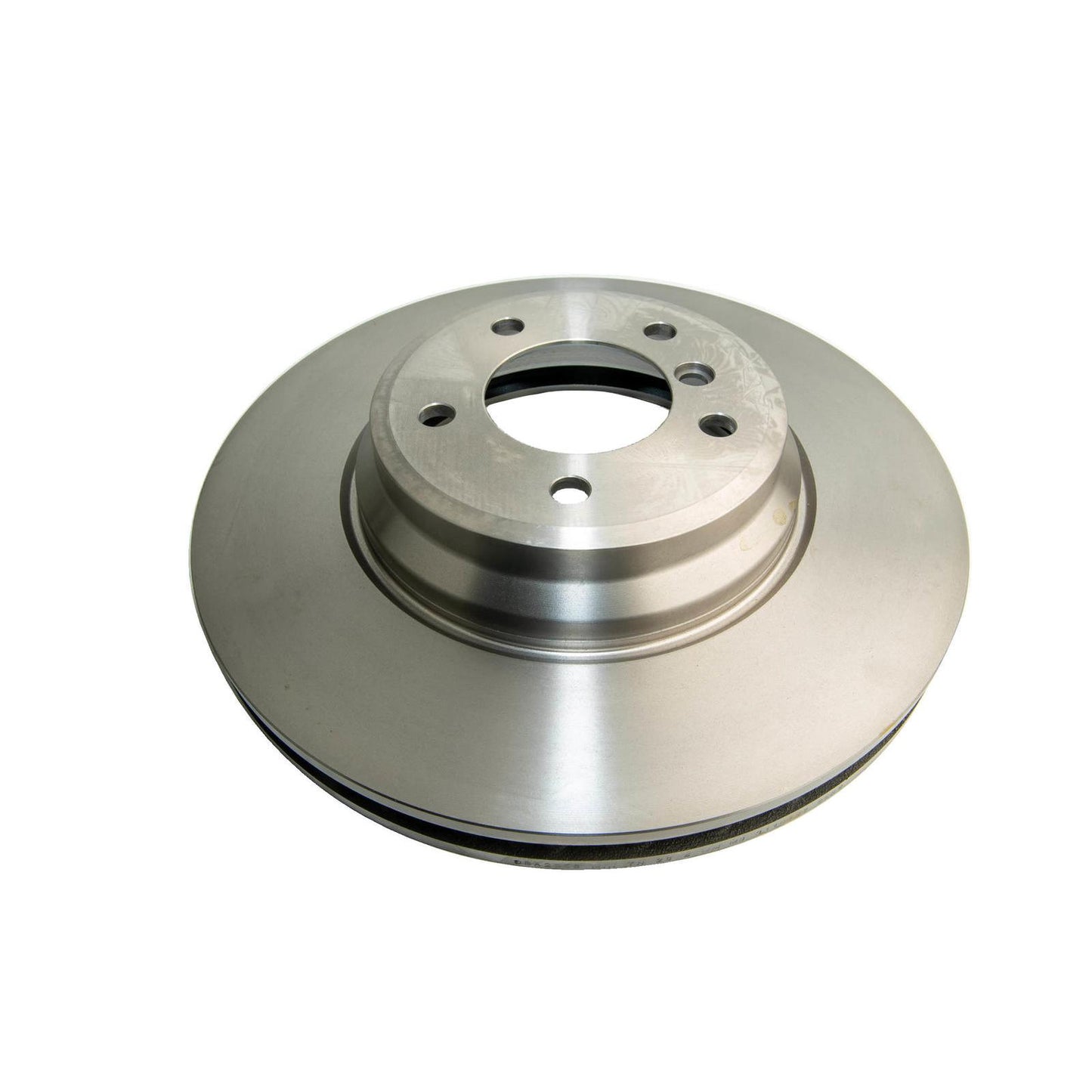 BOSCH 1987474042 Disc Brake Pad Accessory Kit