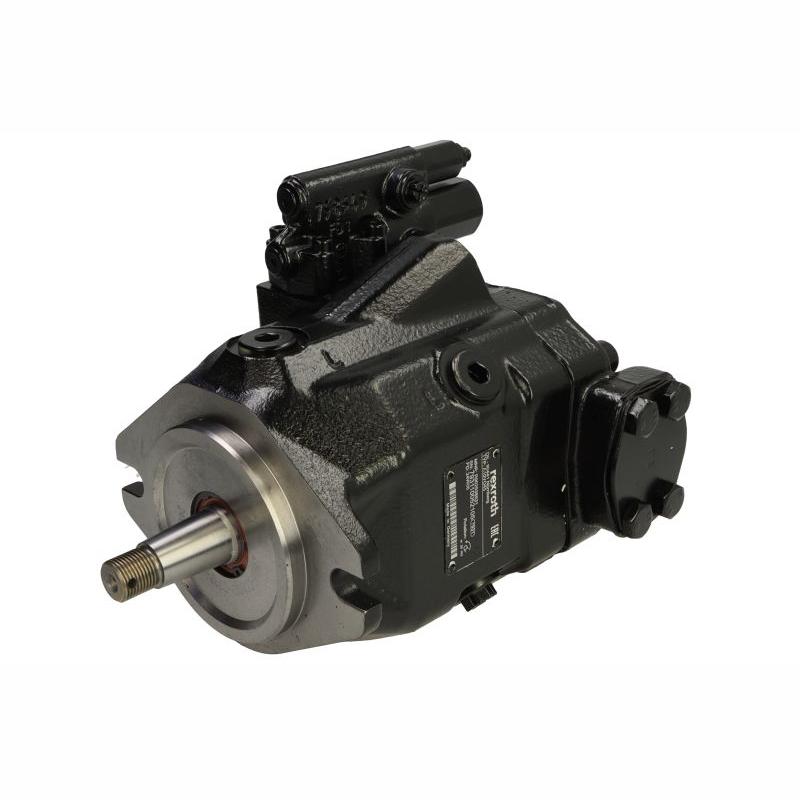 BOSCH R902538531 Piston Hydraulic Pump