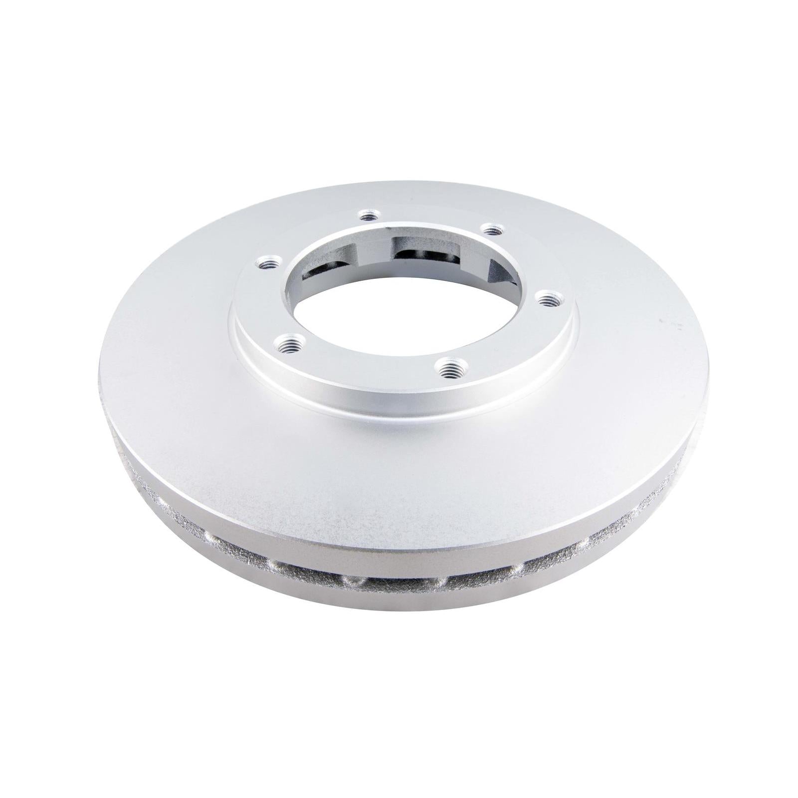 BOSCH 1987474784 Disc Brake Pad Accessory Kit