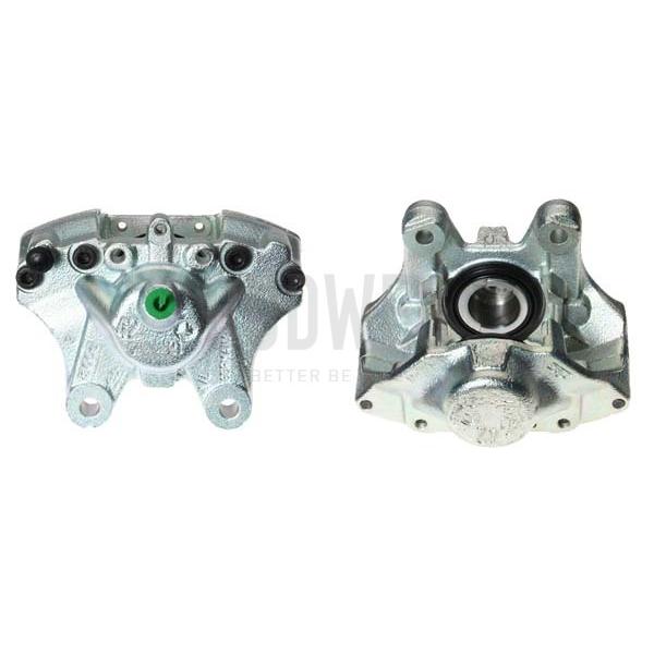 BOSCH 1987481544 Brake Hose