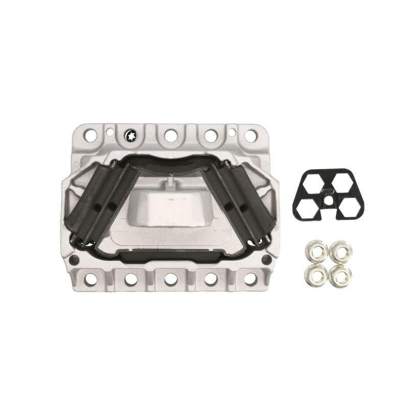 AUGER AUG55544 Engine Mount
