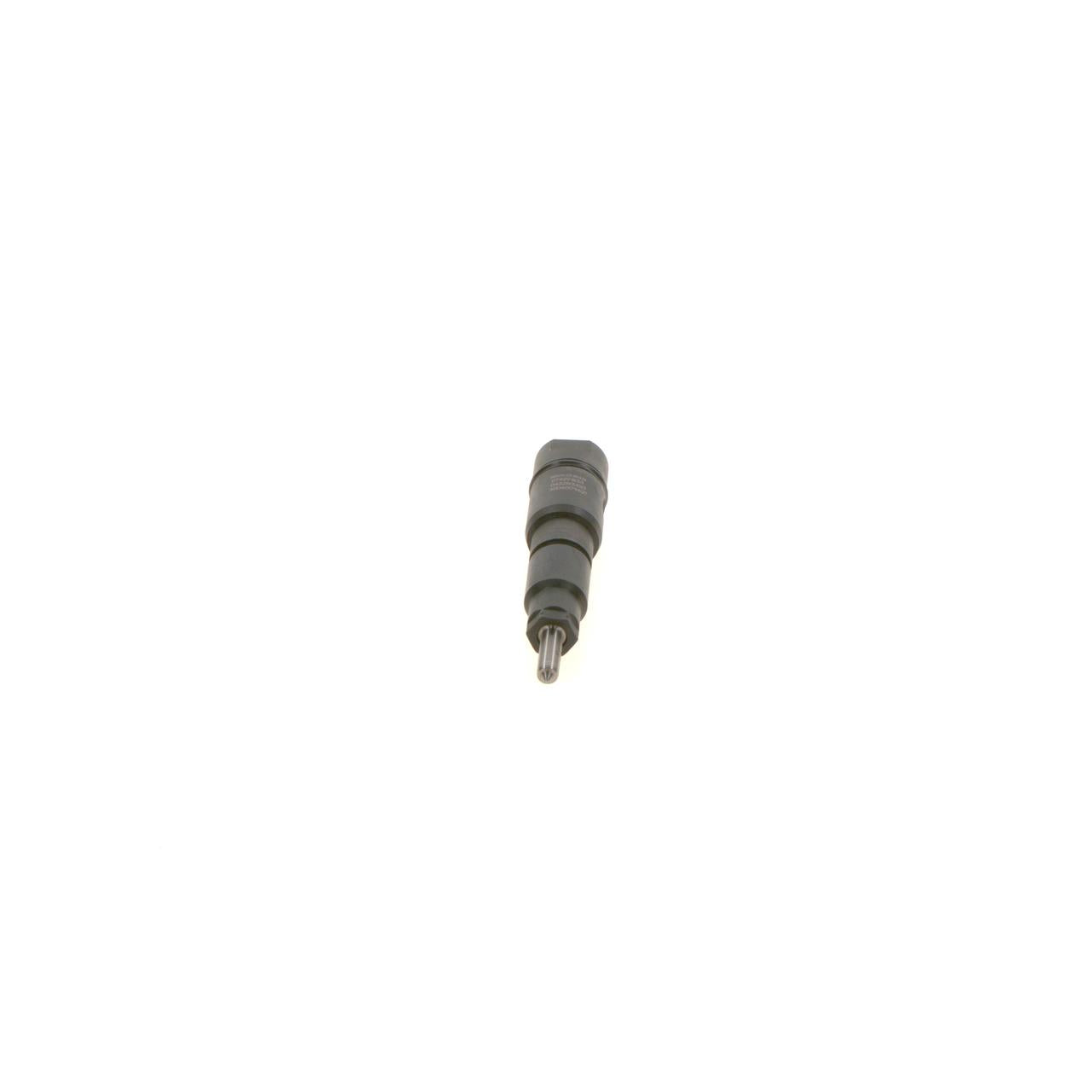 BOSCH 193-423 Injector