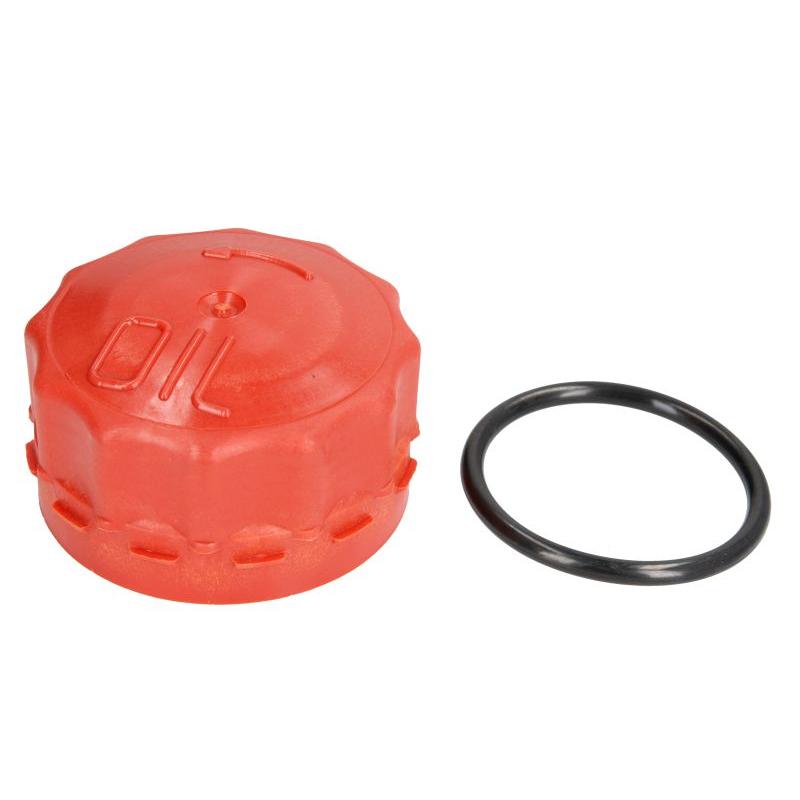 AUGER AUG56864 Oil Filler Cap