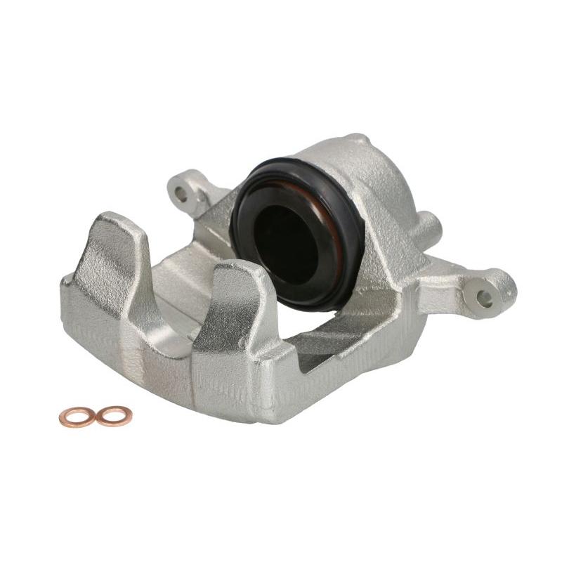 FEBI BILSTEIN FE37240 Brake Hose