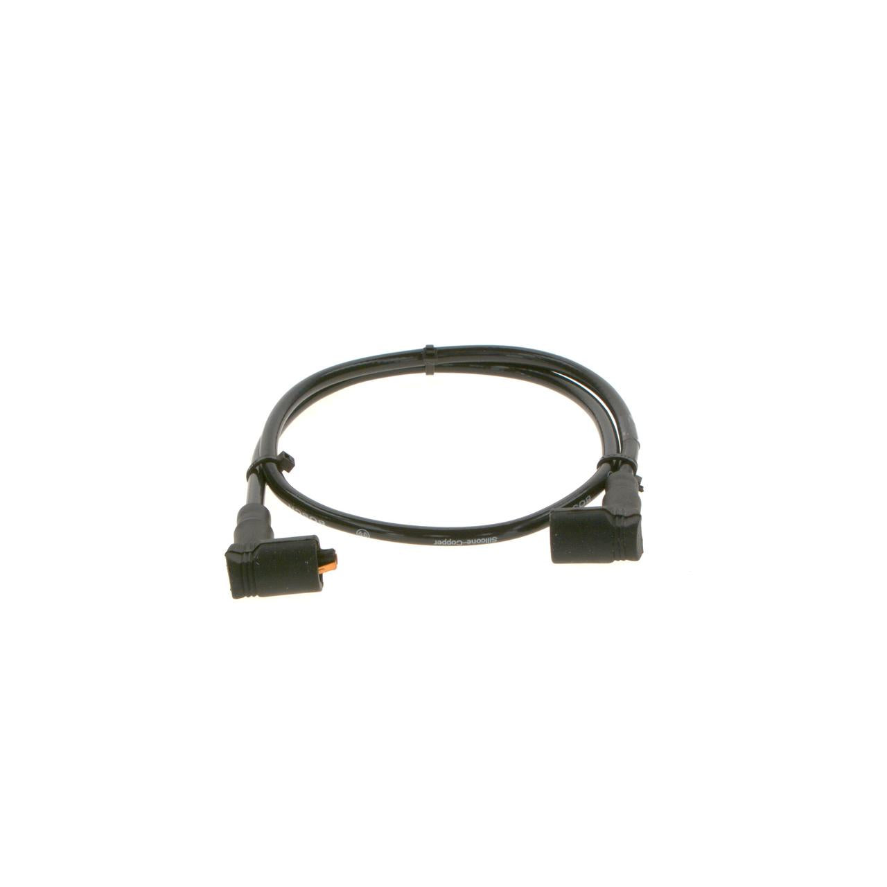 BOSCH 0986357774 Ignition Lead